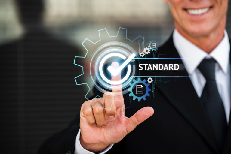 What Are Standard Operating Procedures? A Practical Guide to Writing SOPs