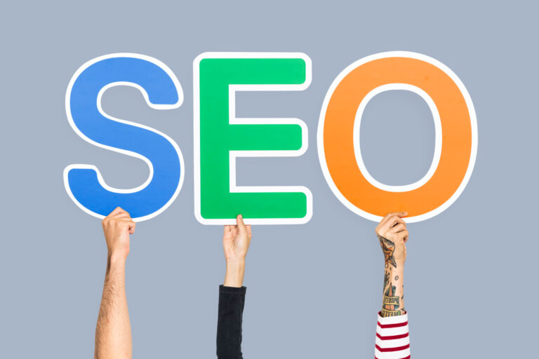 AI-Driven SEO: A Smarter Approach to Organic Growth