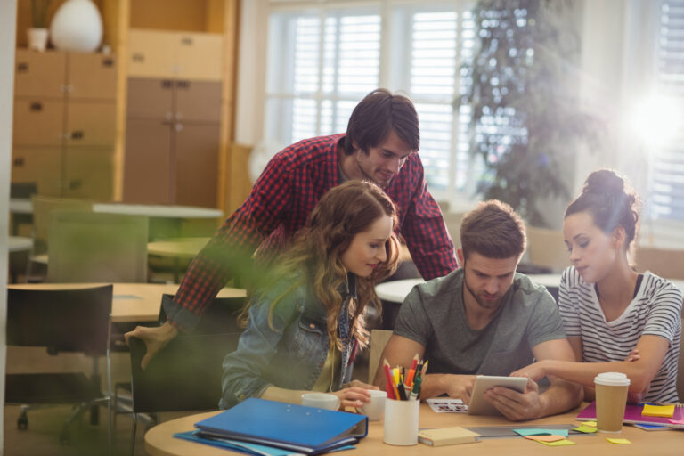 How to Change Work Hours in Teams (Complete Guide)