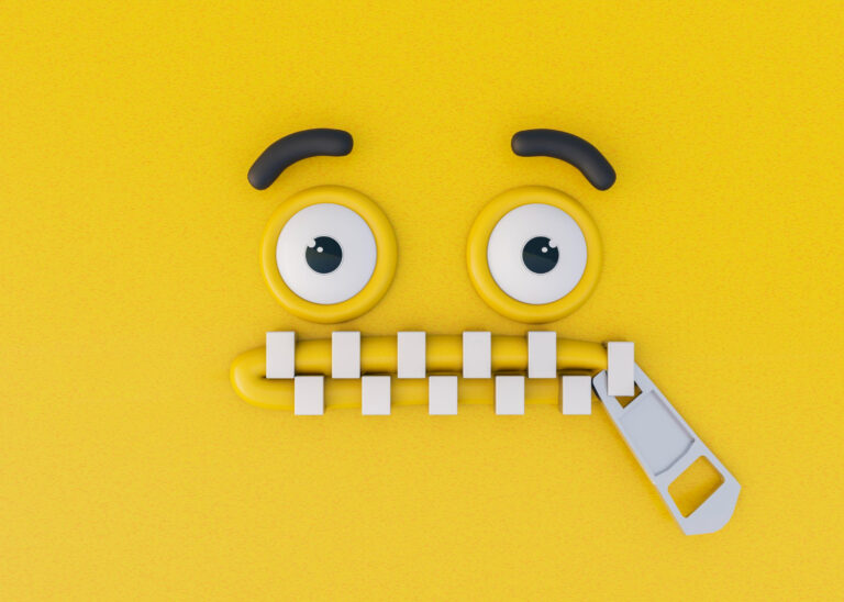 What Language Do Minions Speak? The Fun Truth Behind Minionese for USA Fans