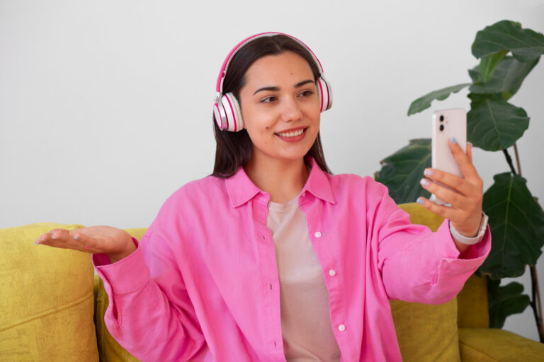 Pink Video Chat Alternatives & Competitors: The Best Options to Explore in 2025