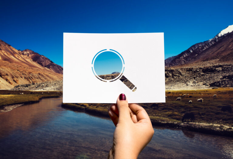 Image Search Techniques: The Ultimate 2026 Guide to Smarter Visual Discovery