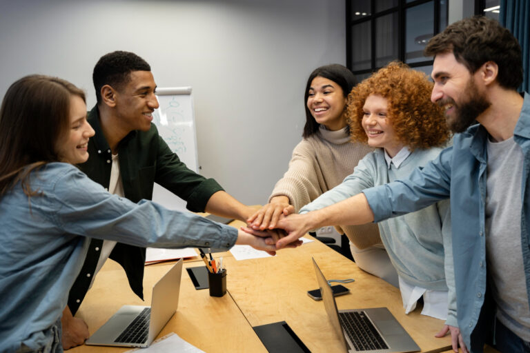 How Can you Change your Work Hours in NEW Teams?