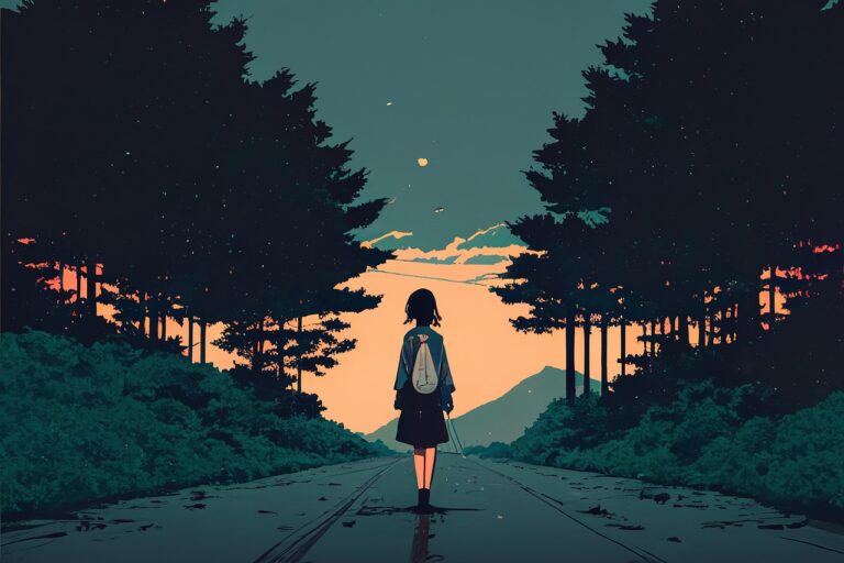 WCO Anime Review 2026: Pros, Cons, and Alternatives