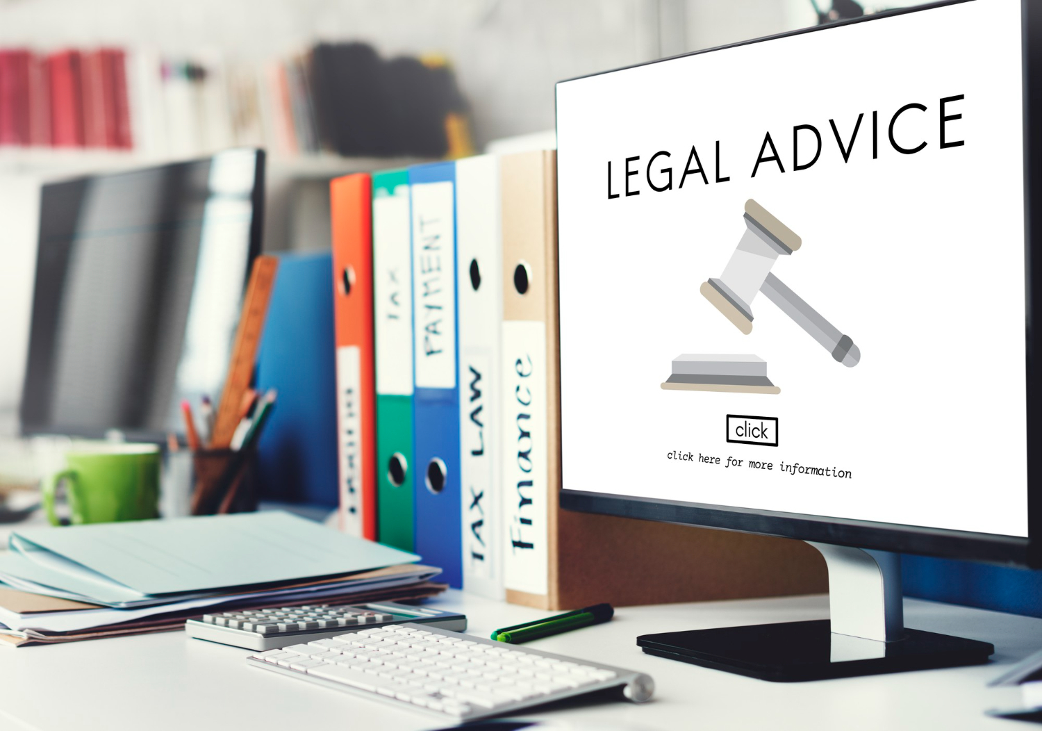 Legal risks of streaming on Jilo Viral — copyright infringement explained