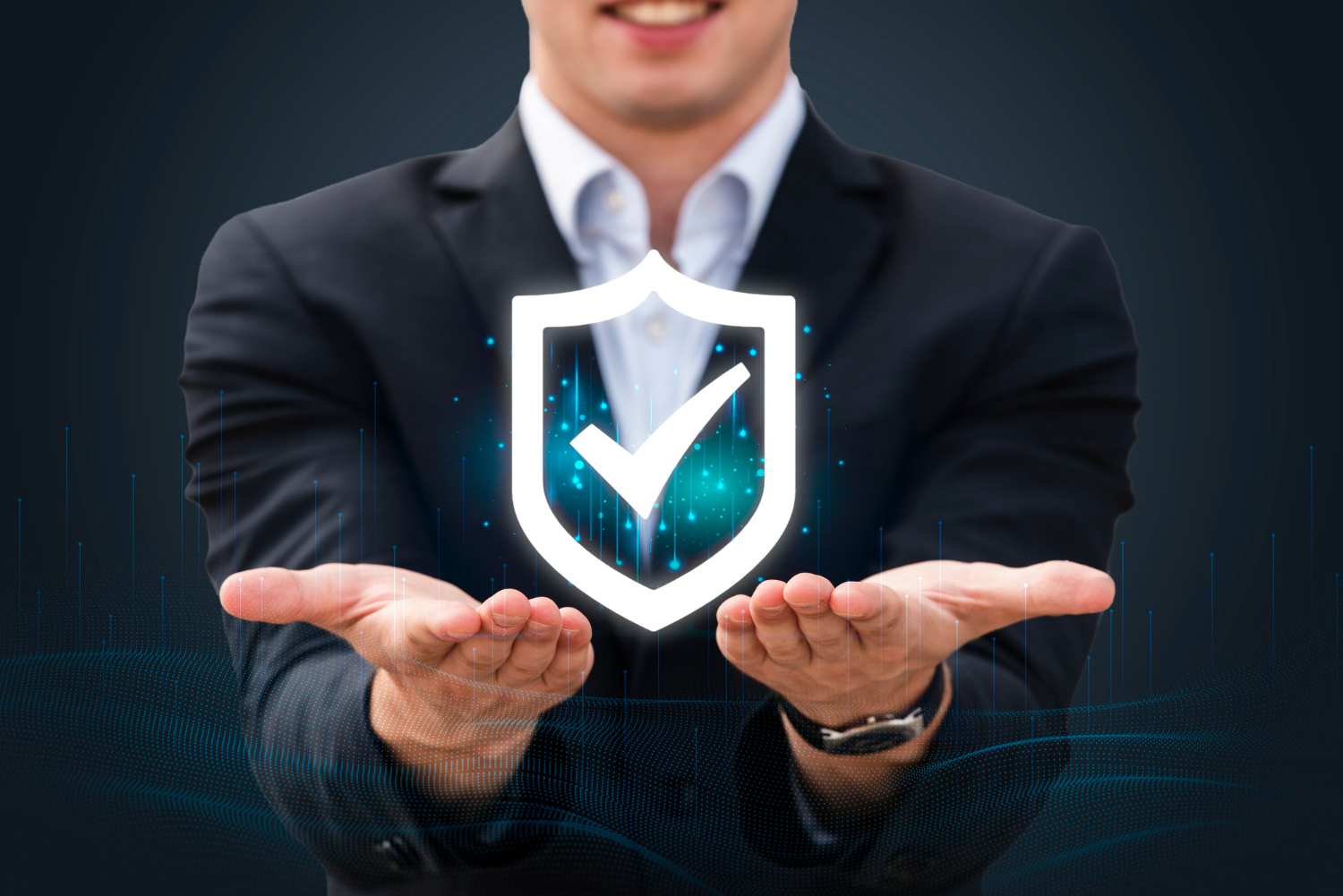 Safe and legal Jilo Viral alternatives — Tubi, Pluto TV, Peacock, and more