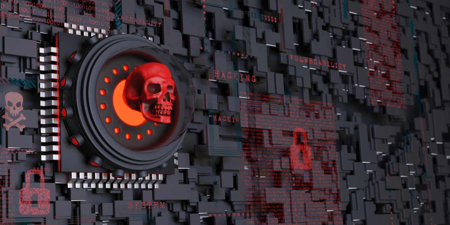 Jilo Viral security risks — malware, phishing, and browser hijacking dangers