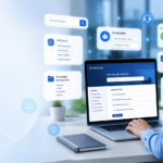 How to Evaluate The Top Knowledge Base Software for Customer Support