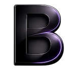 Business & Finance