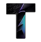 Information Technology