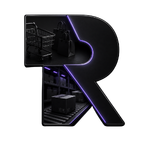Retail & Distribution