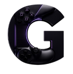 Gaming & Enterteinment